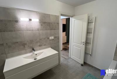 Vilă P+1+pod, complex rezidențial securizat Bragadiru - 33