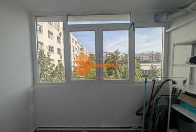 Apartament 2 camere zona Crangasi - 7