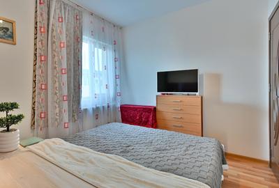 COMISION 0% | Apartament 3 Camere | Zona Soarelui | - 12