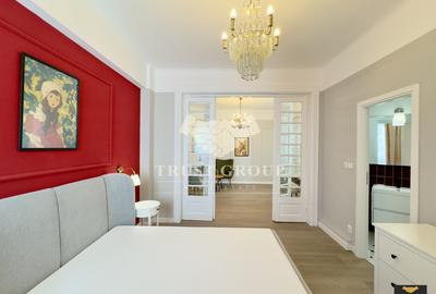 Apartament 3 camere Unirii Horoscop | Renovat complet | Imobil cu lift - 11