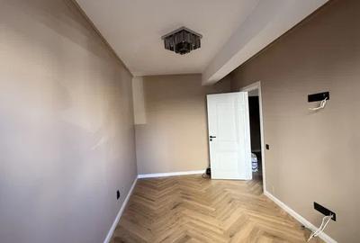 Apartament finisat premium | 2 camere | zona Terra - 8