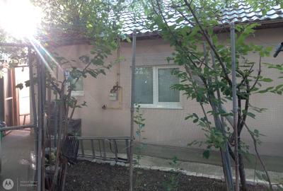 Garsoniera la casa Grivitei-Universitate,69000 Euro - 9