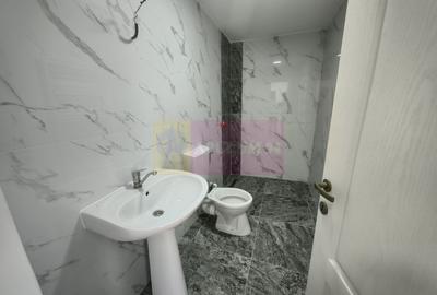 Casă aproape de București gata de mutat - 8