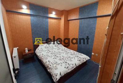 Garsoniera spatioasa, AC, centrala, Ultracentral-Universitate - 3