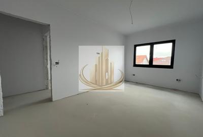 🔑 Duplex Premium | Dumbrăvița – Belvedere | Lângă Lac | 125 mp utili - 3