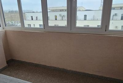 Apartament 2 Camere | Theodor Pallady | Decomandat | Balcon | Centrala Proprie - 11