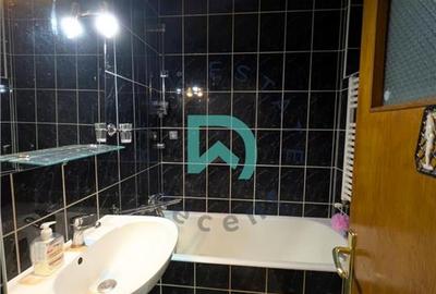 Apartament 3 camere Centrul Civic, Brasov - 13