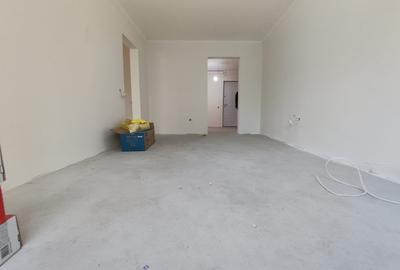 FARA COMISIOANE apartament cu 2 camere incalzire pardoseala centrala gaz - 13