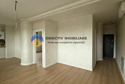 Apartament 2 camere Bloc Nou 2025 | Zona Centrală | Lift | Finisaje Premium - 2