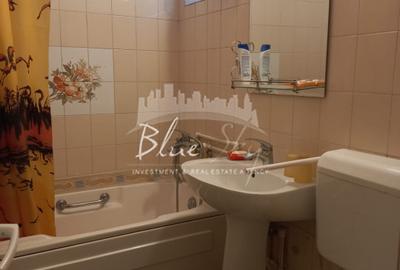 Apartament 4 camere circular - Zona Centru de Scafandri (Gară – Far) - 3