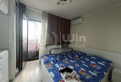 Apartament 2 camere | 51mp | Decomandat | Marasti | Zona Omv - 3
