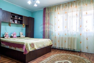 Colentina- Ion Creanga - vanzare vila 6 camere, prosumator - 7
