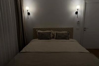 2 camere Piata Chibrit - str. Mircesti | imobil nou | - 6