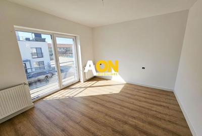 Casa tip insiruit, 4 camere, 186 mp teren, zona premium, Cetate - 10
