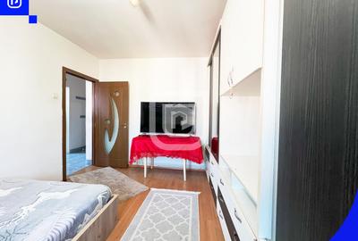 Apartament central 2 camere Gura Humorului | Bucovina - 4