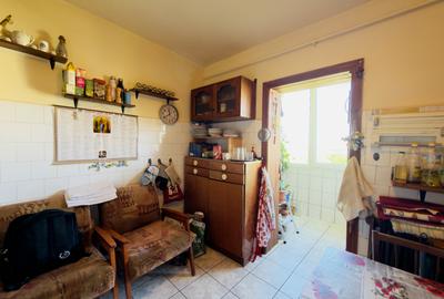 Apartament 3 camere, decomandat, 65mp utili, zona Steaua - 8