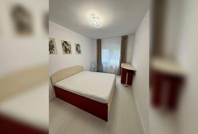 COMISION 0%! Ap. 2 camere 54 mp + curte 50 mp, PET FRIENDLY, Mănăștur - 16