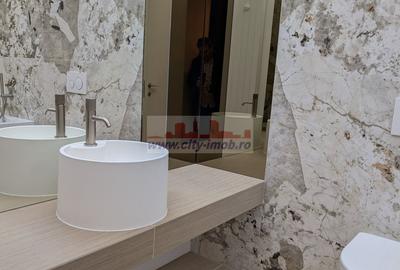 Inchiriere  Apartamnet  3  Camere Iancu Nicolae - 22
