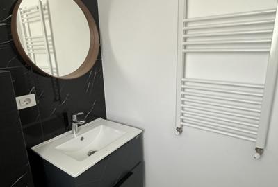 Casa Tip Duplex Zona Pallady - 7