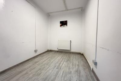 Spatiu D+P 306 mp utili | Zona Sabroso | Pretabil birouri/comercial - 4