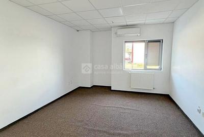 Tatarasi - Aurel Vlaicu, hala 530mp disponibila imediat, inchiriere - 6