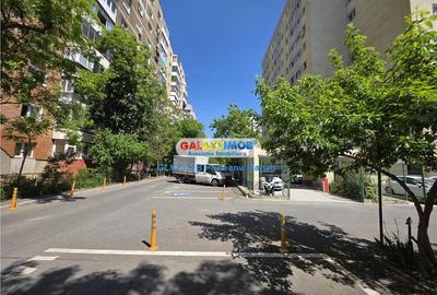 Vanzare apartament Modern cu 3 camere situat la Auchan Tricodava - 21