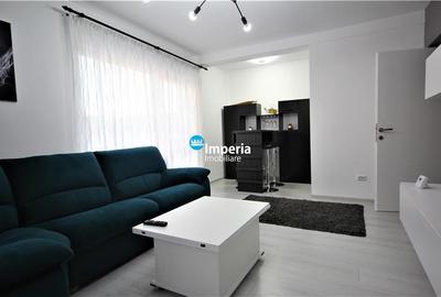 Penthouse de vanzare, 2 Cam, D, zona Bucium - Bellaria - 2