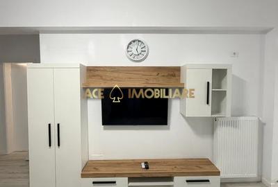 2 Camere de inchiriat | Bragadiru |  Mobilat | Centrala | Parcare - 3