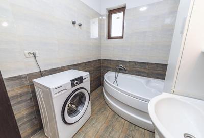2 camere | Parcare | Petfriendly | Dobroiesti - 14