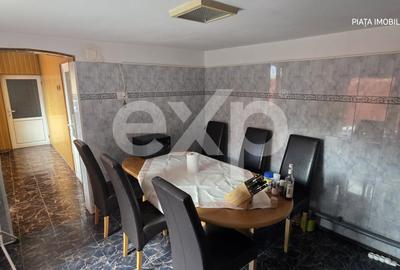 Proprietate Premium P+1, 9 Camere, Grădină Generoasă, Ultracentral, Pucioasa - 12