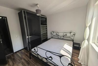 Apartament 2 camere Gorjului/Pet Friendly/Metrou - 2