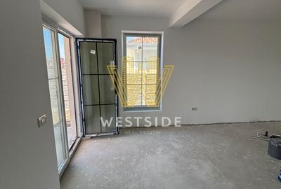 Duplex premium de vanzare, in Mosnita Veche - 6