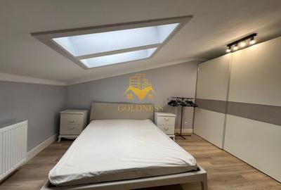 2 camere, modern, FSEGA, Iulius Mall, Panemar, Gheorgheni,Pet Friendly - 1