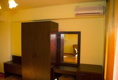 Hotel de vanzare la cateva minute de Podul Mogosoaia –Cu 40 de camere - 47