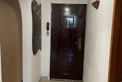 Proprietar vand apartament 2 camere 50m Metroul Dristor 2 + loc parcare - 11