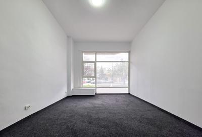 FALEZA NORD – 192 MP UTILI, IDEAL MAGAZIN, BIROURI, CABINETE MEDICALE - 11