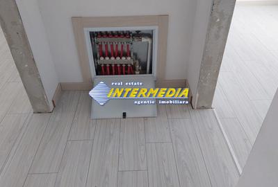 Casa Noua P+1 in zona Alba-Micesti finisata la cheie - 2