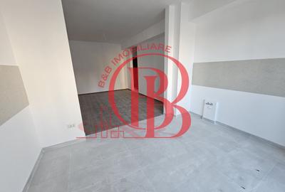 2 camere Finalizat-Mutare imediata 7 min Metrou Teclu - 4