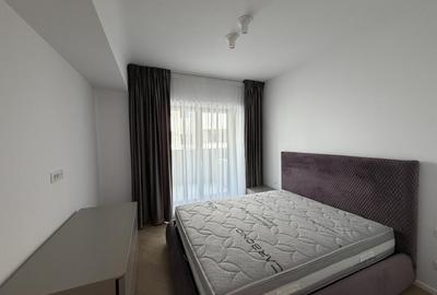 Apartament 3 Camere Premium | Cortina Academy ! - 9