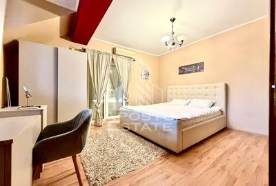 Casa indiviuala,7 camere, teren 585,de vanzare, zona Lipovei,Timisoara - 11