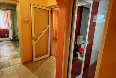 Apartament decomandat Aurel Vlaicu - 2