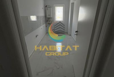 Apartament Modern De 3 Camere 66.90mp Zona Grand Arena - 1