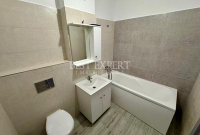 2 Camere cu Parcare -Mutare Imediata/ 5 Minute STB - 8
