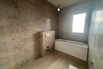 Duplex zona Vivo | 3 dormitoare, garaj 2 mașini | Proprietar - 15