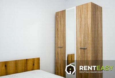 Apartament 2 camere situat in Podu de Fier - 5
