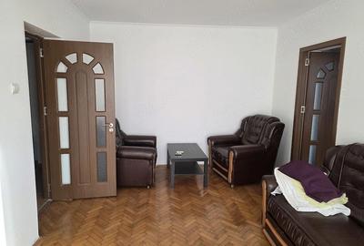 DE INCHIRIAT | APARTAMENT 2 CAMERE | PAJURA - 2