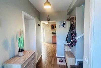 Casa tip Duplex,comision 0 la cumparare - 5