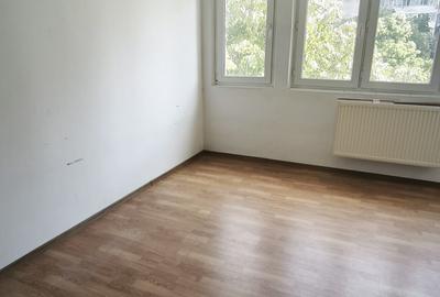 Berceni , Brancoveanu , Statia Huedin - 7