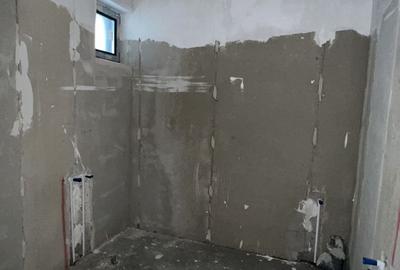 Casa tip duplex langa drumul principal Ion Luca Caragiale, Chiajna - 14
