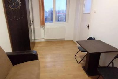 GARSONIERA- BLOC MIXT-RAHOVA--SALAJ-PRICOPAN - 3
